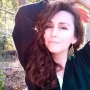 Se conocieron los resultados de la autopsia de la mujer del guitarrista de Virus, Julio Moura