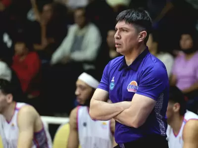 Daverio DT Jujuy B�squethttps://amura.somosjujuy.com.ar/#