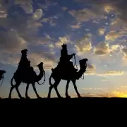 Quiénes fueron realmente los Reyes Magos y qué dice la Biblia sobre ellos