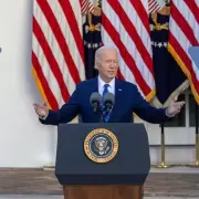 Estados Unidos vende armas a Israel por 8.000 millones de d�lares
