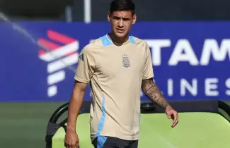 MARTINEZ QUARTA