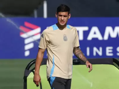 MARTINEZ QUARTA