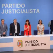 La derrota dejó múltiples focos de conflicto en el PJ y crecen las acusaciones contra Cristina Kirchner