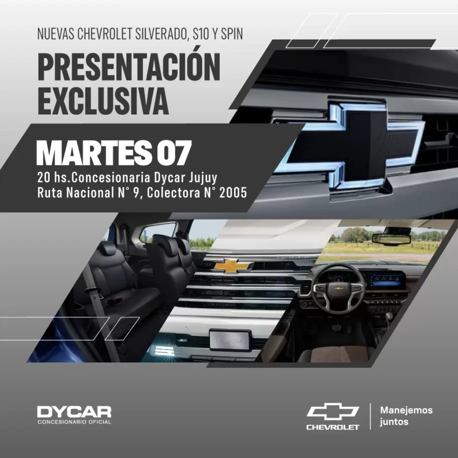 invitacion