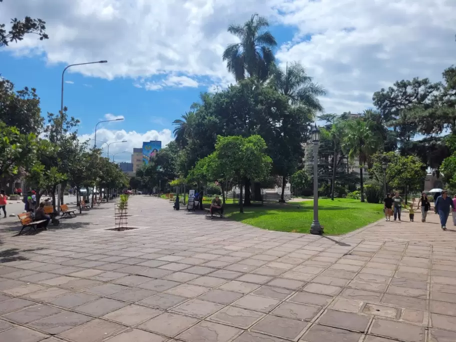 jujuy vacaciones