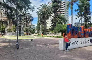jujuy vacaciones