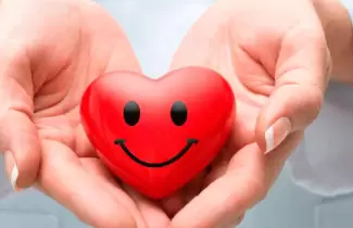 donar sangre