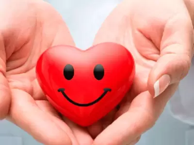 donar sangre