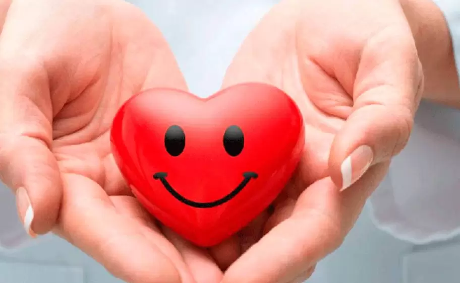 donar sangre