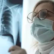 Qu� es y c�mo se contagia el metapneumovirus humano que se expande en China