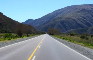 Ruta 9 - Tumbayahttps://amura.somosjujuy.com.ar/#