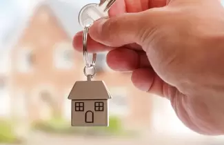 impuesto inmobiliario