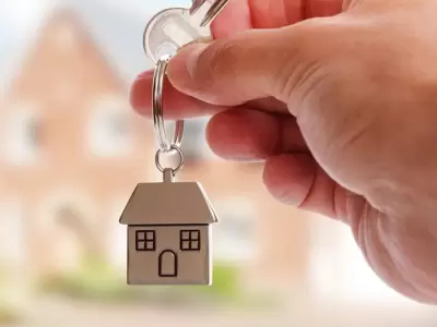 impuesto inmobiliario