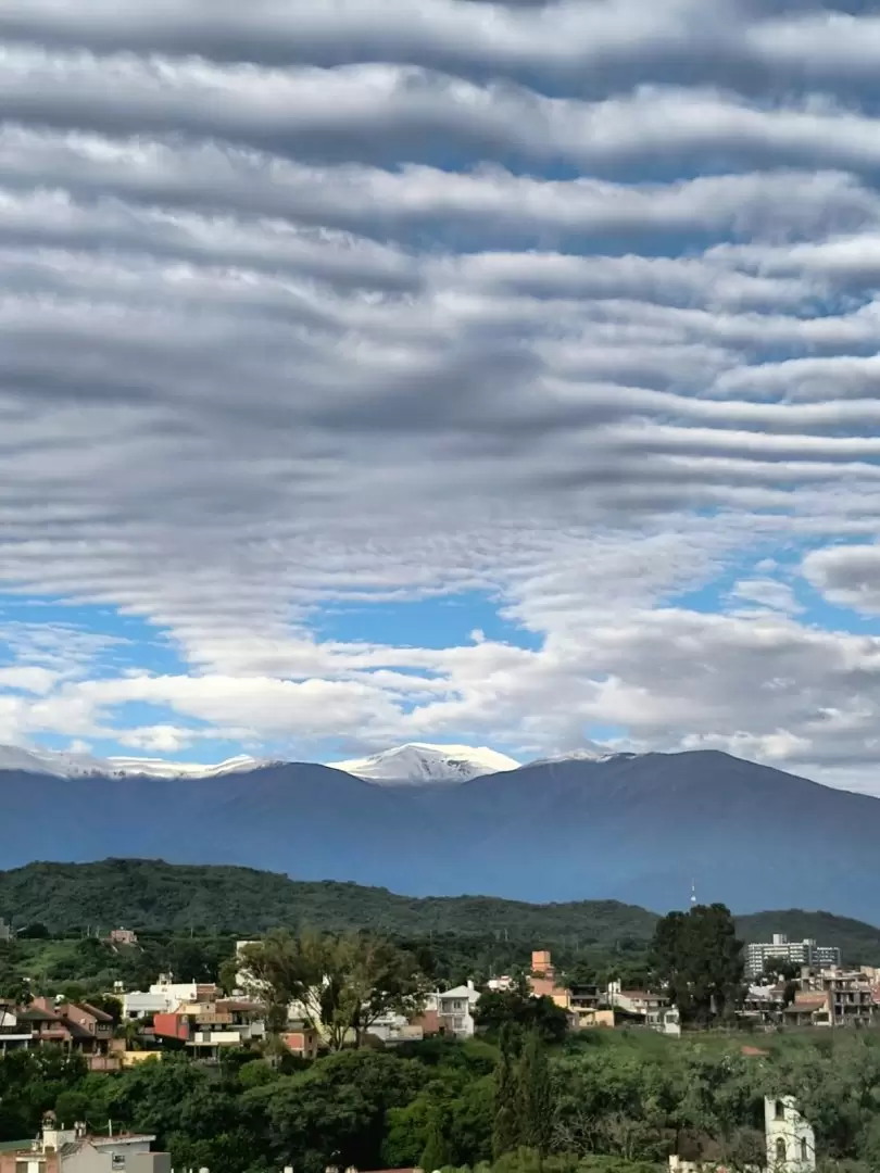 cerros blancos