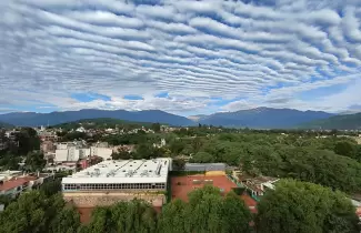 cerros blancos
