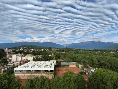 cerros blancos