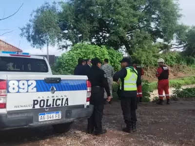 busqueda alto comedero