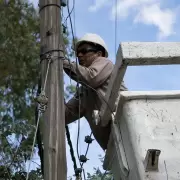 energia ejesa mantenimiento postes corte programado