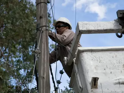 energia ejesa mantenimiento postes corte programado
