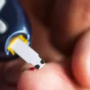 Según un estudio: Argentina está entre los países con más casos de diabetes atribuibles a bebidas azucaradas