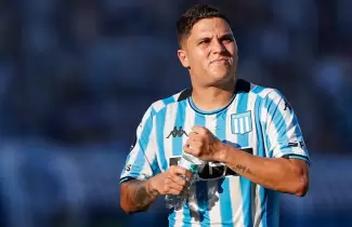 Racing