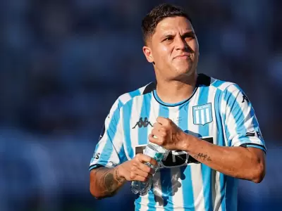 Racing
