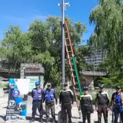 Vacaciones 2025: intensificaron los Operativos de Seguridad en los espacios recreativos