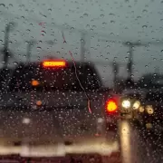 Alerta amarilla en Jujuy: anticipan tormentas fuertes para las regiones de Valles y Yungas