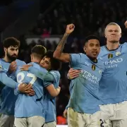 Fixture del Mundial de Clubes 2025: grupos, d�as y sedes
