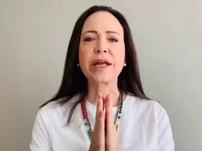 maria corina machado 2