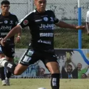 Zapla buscará la remontada este domingo ante Sportivo Pocitos para soñar con la final del Regional Amateur