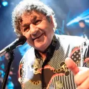 El hijo de Cacho Deicas se meti� en el esc�ndalo de Los Palmeras y fue letal: "Las cosas en su lugar"
