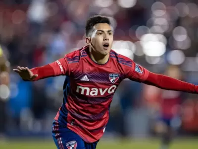 alan velasco