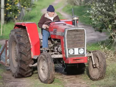 pepe mujica