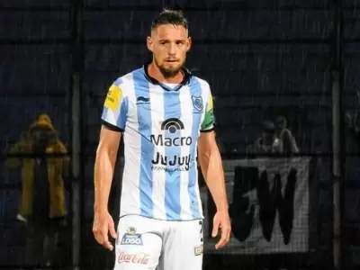 Sebasti�n S�nchez lobo