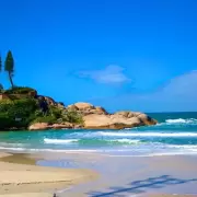 Las ventas de viajes a Brasil crecieron hasta 500% en lo que va de enero: cu�les son los destinos m�s elegidos
