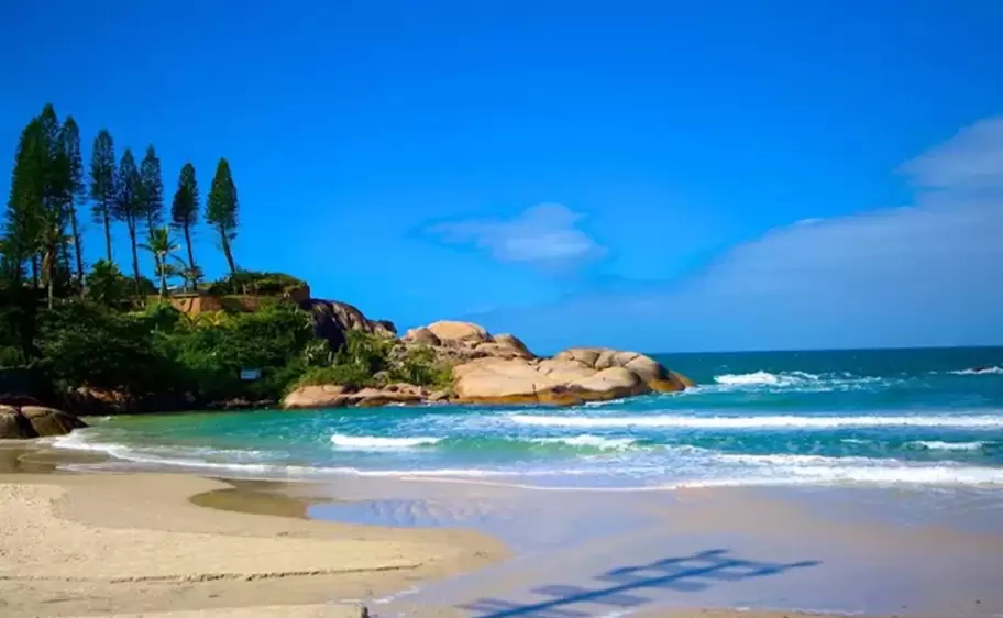 Florianópolis