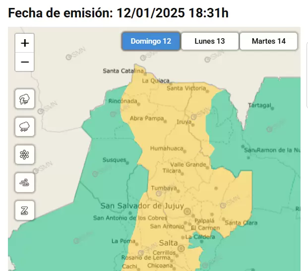 alerta 12012025