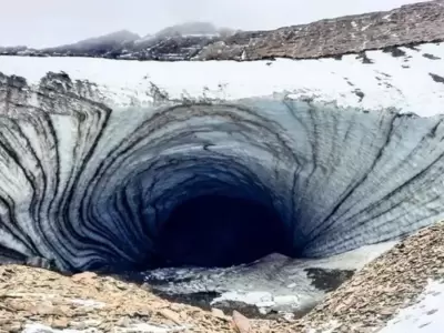cueva del jimbo