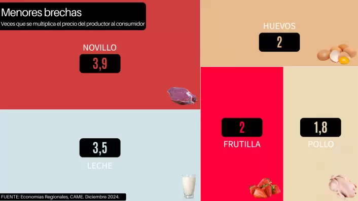 gráfico 3