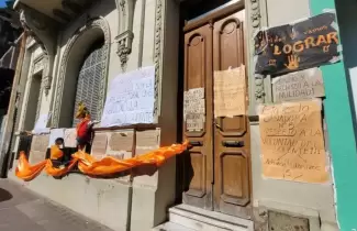 adep sede calle lamadrid