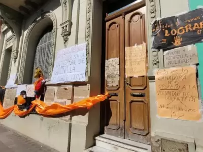 adep sede calle lamadrid