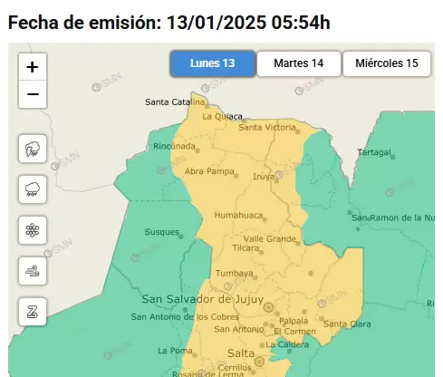 alerta 13012025