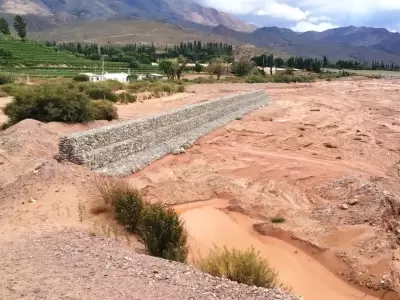 obras