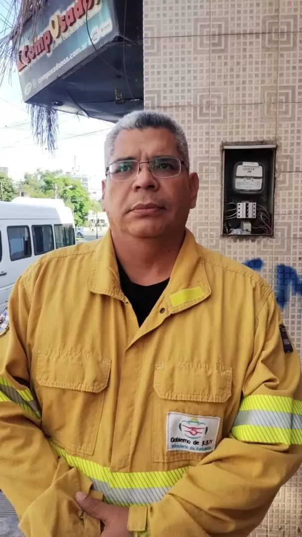brigadista