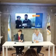 "Tu Jujuy", la app para gestionar turnos que busca terminar con las filas y la espera en el sistema de salud de Jujuy