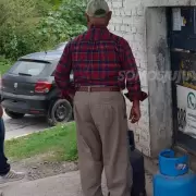 Aumentó el gas envasado en Jujuy: la garrafa de 10 kilos se vende a $20.000