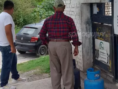 garrafa suba