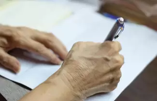 PAMI