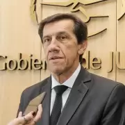Sadir garantiza la continuidad del diálogo y el trabajo conjunto con todos los trabajadores estatales